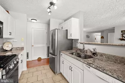 9575 Shirewood Court #9575, Baltimore, MD 21237 - Photo 13