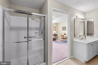 9575 Shirewood Court #9575, Baltimore, MD 21237 - Photo 29