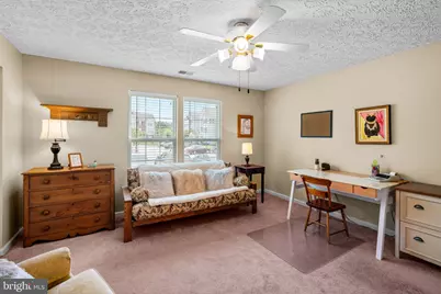 9575 Shirewood Court #9575, Baltimore, MD 21237 - Photo 25