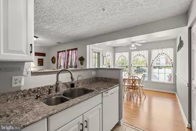 9575 Shirewood Court #9575, Baltimore, MD 21237 - Photo 15