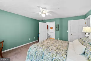 9575 Shirewood Ct, Baltimore, MD 21237 - Photo 21