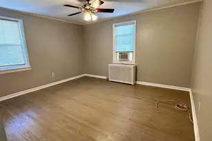 9904 Harford Rd, Baltimore, MD 21234 - Photo 7