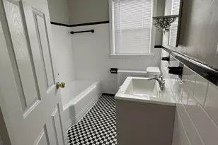 9904 Harford Rd, Baltimore, MD 21234 - Photo 11