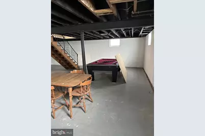 9904 Harford Road, Baltimore, MD 21234 - Photo 13