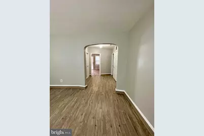 9904 Harford Road, Baltimore, MD 21234 - Photo 5