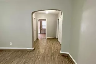 9904 Harford Rd, Baltimore, MD 21234 - Photo 5