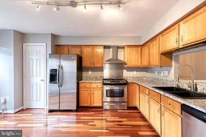 10820 Sherwood Hill Road, Owings Mills, MD 21117 - Photo 11