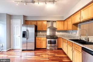 10820 Sherwood Hill Rd, Owings Mills, MD 21117 - Photo 11