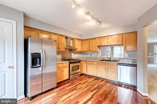 10820 Sherwood Hill Rd, Owings Mills, MD 21117 - Photo 13