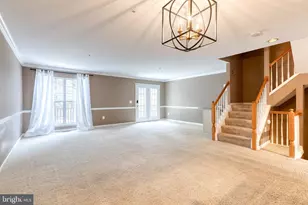 10820 Sherwood Hill Rd, Owings Mills, MD 21117 - Photo 5