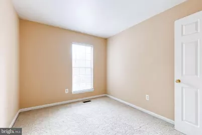 10820 Sherwood Hill Road, Owings Mills, MD 21117 - Photo 21