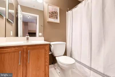 10820 Sherwood Hill Road, Owings Mills, MD 21117 - Photo 23