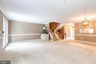 10820 Sherwood Hill Rd, Owings Mills, MD 21117 - Photo 7