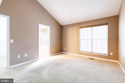 10820 Sherwood Hill Road, Owings Mills, MD 21117 - Photo 17