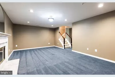 10820 Sherwood Hill Road, Owings Mills, MD 21117 - Photo 27