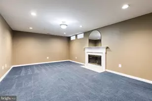 10820 Sherwood Hill Rd, Owings Mills, MD 21117 - Photo 29