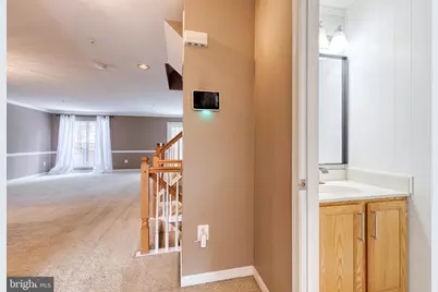 10820 Sherwood Hill Road, Owings Mills, MD 21117 - Photo 9