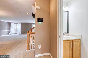 10820 Sherwood Hill Rd, Owings Mills, MD 21117 - Photo 9