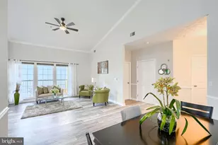 5194 Brightleaf Ct, Baltimore, MD 21237 - Photo 3