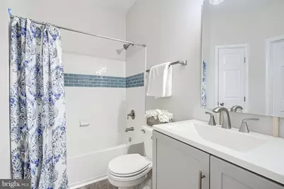 5194 Brightleaf Court #5194, Baltimore, MD 21237 - Photo 29