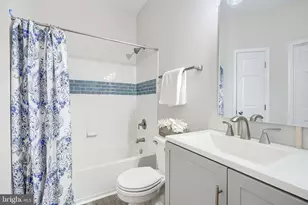 5194 Brightleaf Ct, Baltimore, MD 21237 - Photo 29