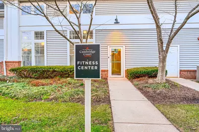 5194 Brightleaf Court #5194, Baltimore, MD 21237 - Photo 39