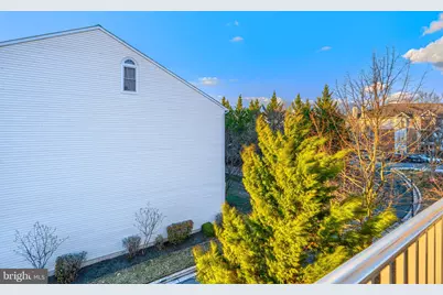 5194 Brightleaf Court #5194, Baltimore, MD 21237 - Photo 31