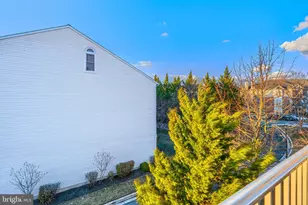 5194 Brightleaf Ct, Baltimore, MD 21237 - Photo 31