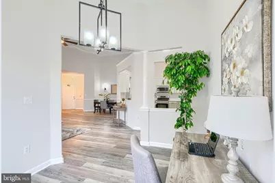 5194 Brightleaf Court #5194, Baltimore, MD 21237 - Photo 9