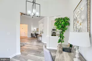 5194 Brightleaf Ct, Baltimore, MD 21237 - Photo 9