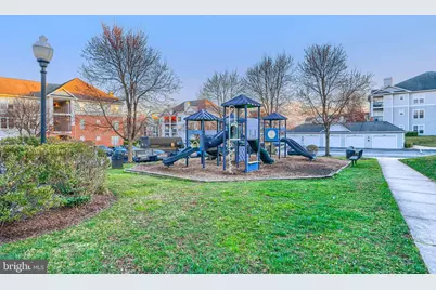 5194 Brightleaf Court #5194, Baltimore, MD 21237 - Photo 37