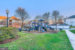 5194 Brightleaf Ct, Baltimore, MD 21237 - Photo 37