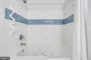 5194 Brightleaf Ct, Baltimore, MD 21237 - Photo 21