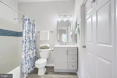 5194 Brightleaf Court #5194, Baltimore, MD 21237 - Photo 27