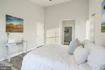 5194 Brightleaf Court #5194, Baltimore, MD 21237 - Photo 17