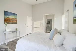 5194 Brightleaf Ct, Baltimore, MD 21237 - Photo 17