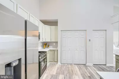 5194 Brightleaf Court #5194, Baltimore, MD 21237 - Photo 11