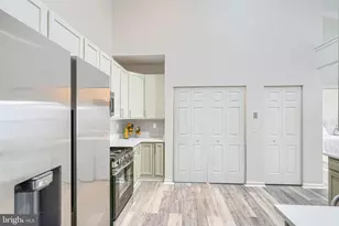 5194 Brightleaf Ct, Baltimore, MD 21237 - Photo 11