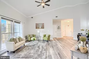 5194 Brightleaf Ct, Baltimore, MD 21237 - Photo 7