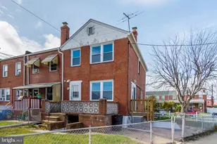 3415 Dunran Rd, Dundalk, MD 21222 - Photo 23