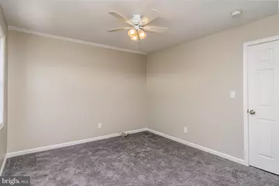 3415 Dunran Road, Dundalk, MD 21222 - Photo 11