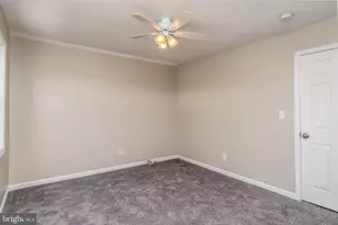 3415 Dunran Rd, Dundalk, MD 21222 - Photo 11