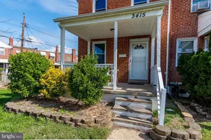 3415 Dunran Rd, Dundalk, MD 21222 - Photo 3