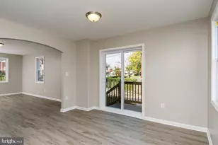 3415 Dunran Rd, Dundalk, MD 21222 - Photo 9