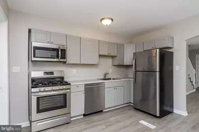 3415 Dunran Road, Dundalk, MD 21222 - Photo 7