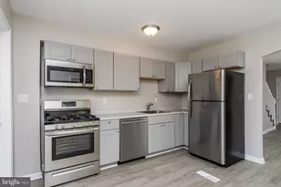 3415 Dunran Rd, Dundalk, MD 21222 - Photo 7