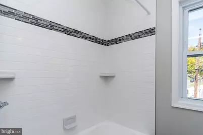 3415 Dunran Road, Dundalk, MD 21222 - Photo 13