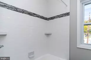 3415 Dunran Rd, Dundalk, MD 21222 - Photo 13