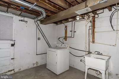 3415 Dunran Road, Dundalk, MD 21222 - Photo 19