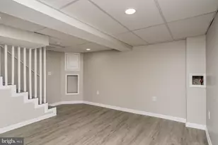 3415 Dunran Rd, Dundalk, MD 21222 - Photo 17